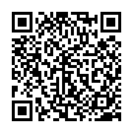 QR code for 897520