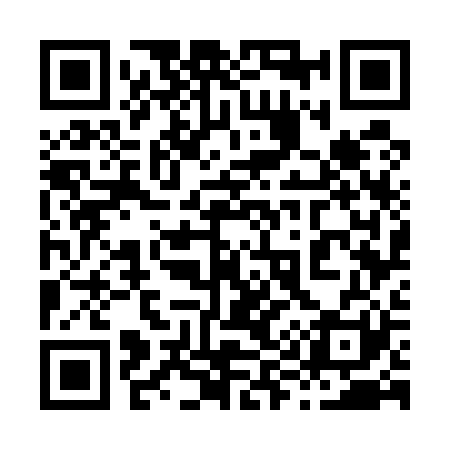 QR code for 897521