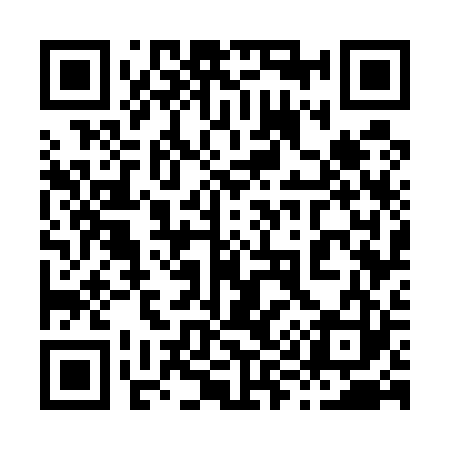 QR code for 897523
