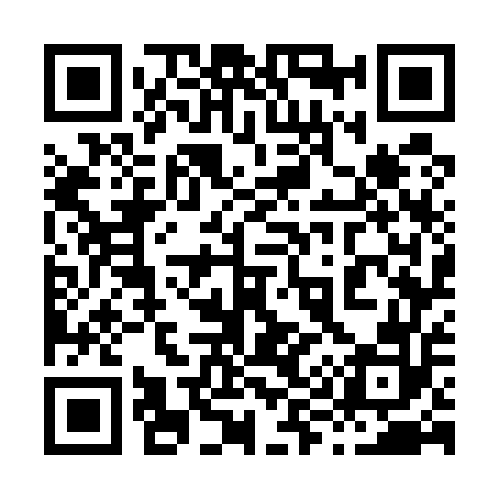 QR code for 897552