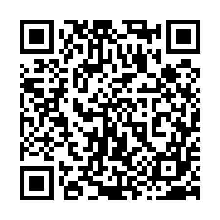 QR code for 897557