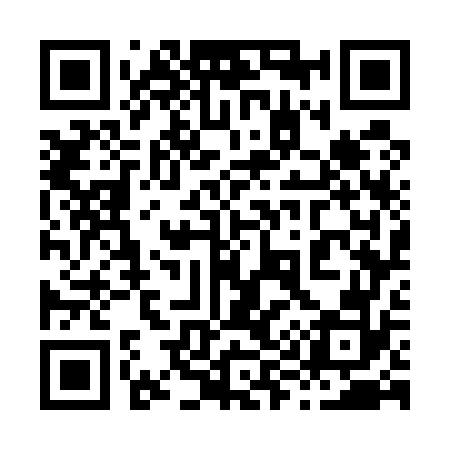 QR code for 897572