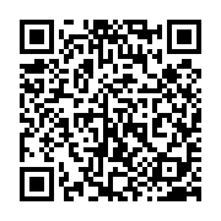 QR code for 897599