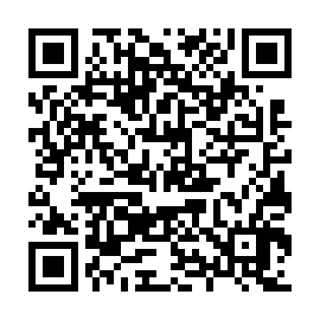QR code for 897606