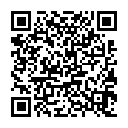 QR code for 897610