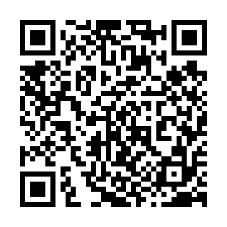 QR code for 897612