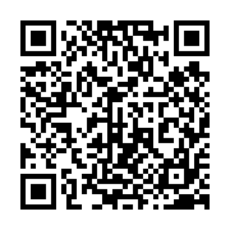 QR code for 897617