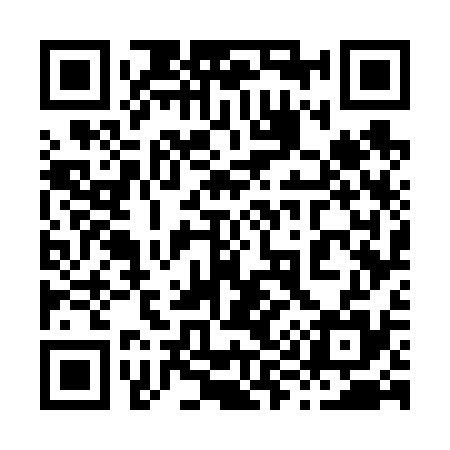 QR code for 897635