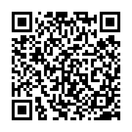 QR code for 897640