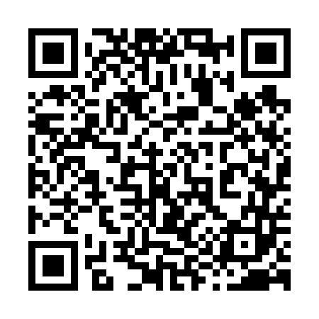 QR code for 897643