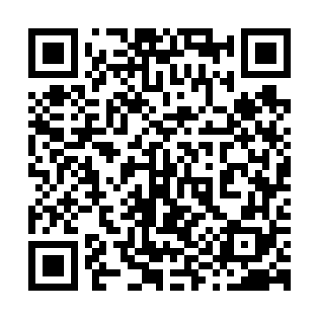 QR code for 897668