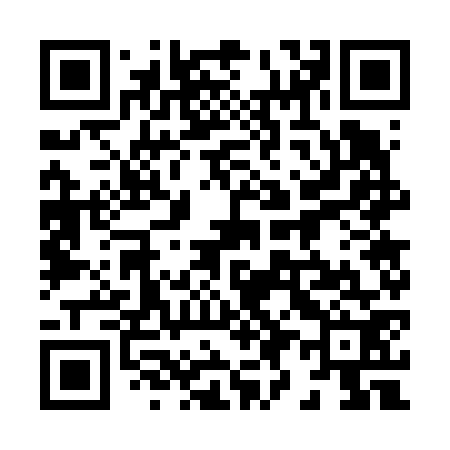 QR code for 897672
