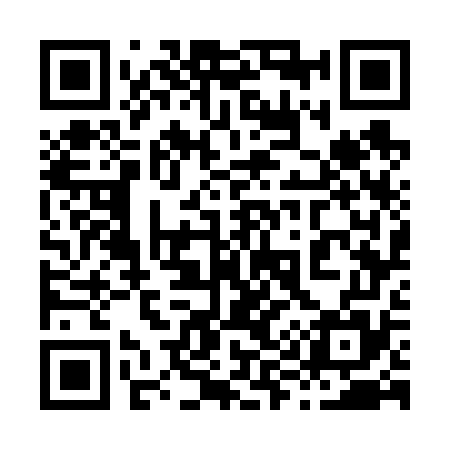 QR code for 897675