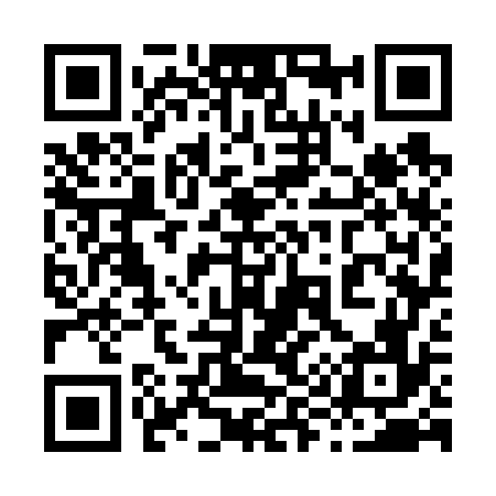 QR code for 897676