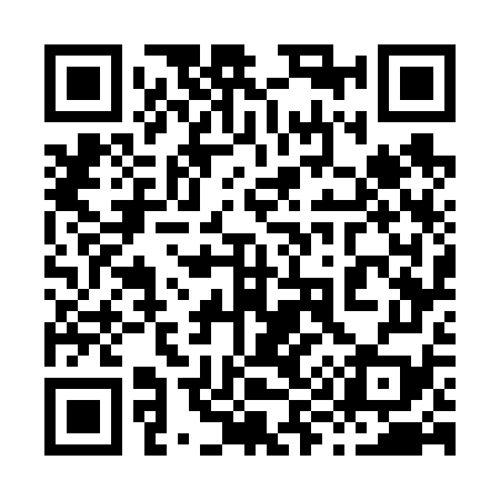 QR code for 897679