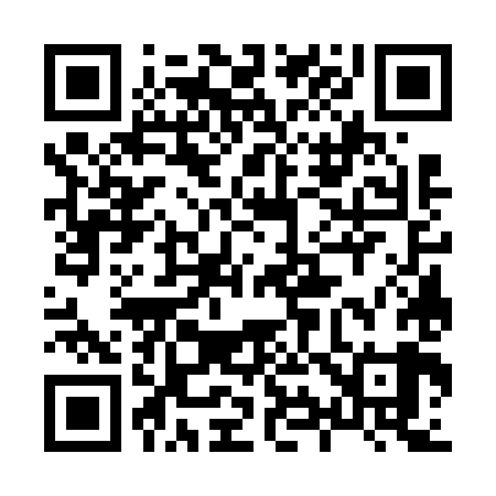 QR code for 897689