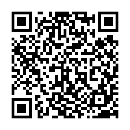 QR code for 897694