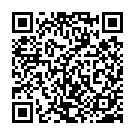 QR code for 897701