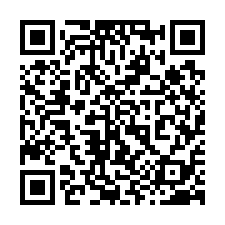 QR code for 897719