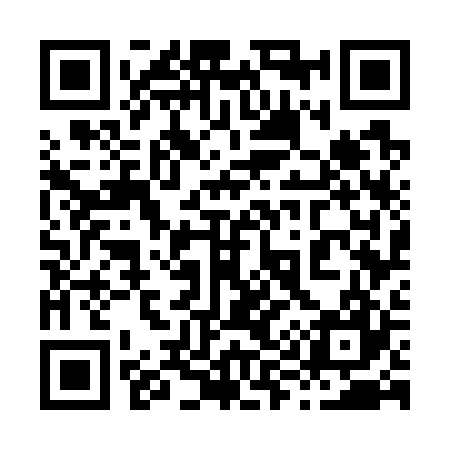 QR code for 897727