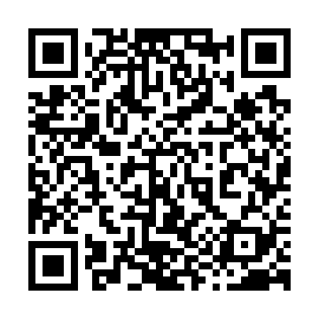 QR code for 897729
