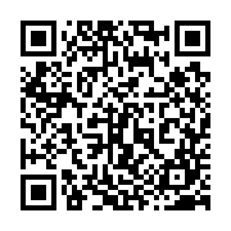 QR code for 897744