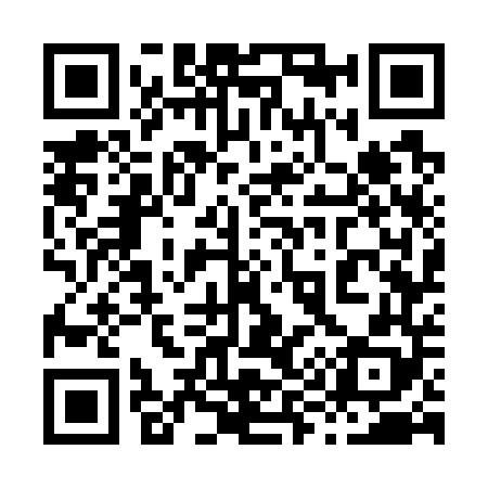 QR code for 897748