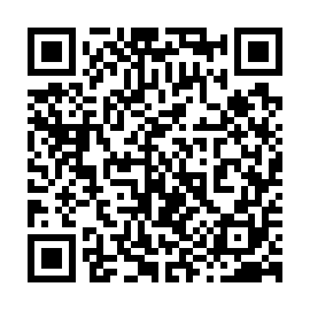 QR code for 897750
