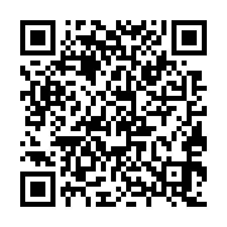 QR code for 897751