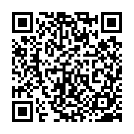 QR code for 897765