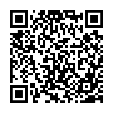 QR code for 897766