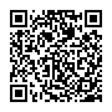 QR code for 897770