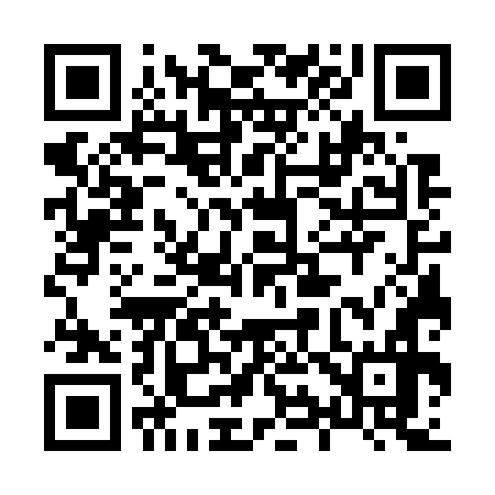 QR code for 897776