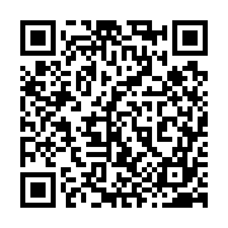 QR code for 897777
