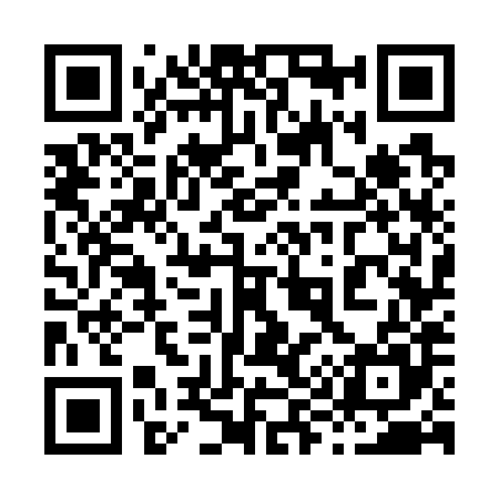 QR code for 897785