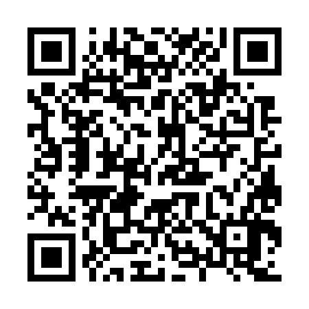 QR code for 897786