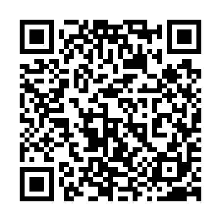 QR code for 897790