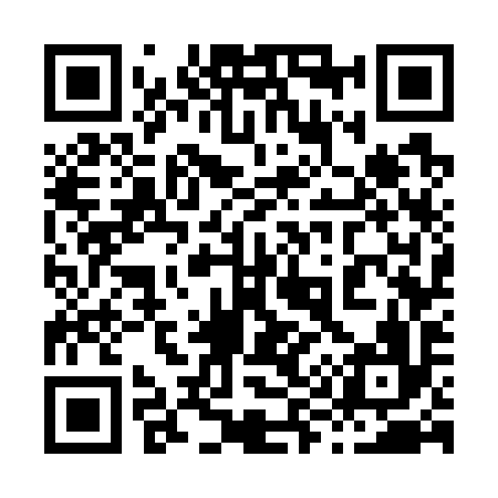 QR code for 897796