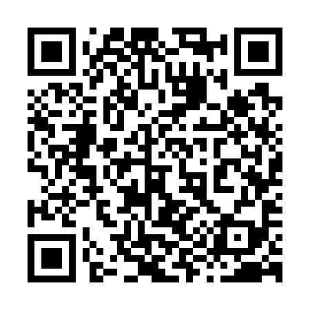 QR code for 897799