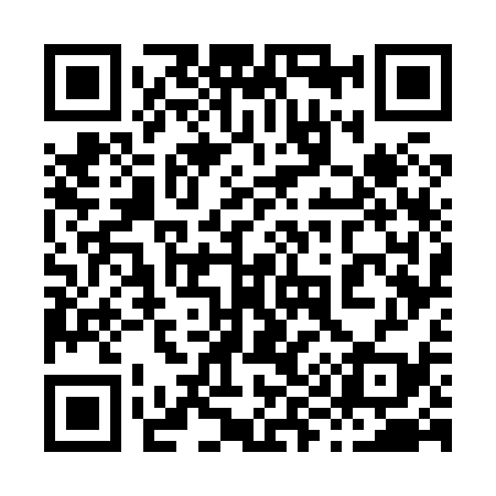 QR code for 897839