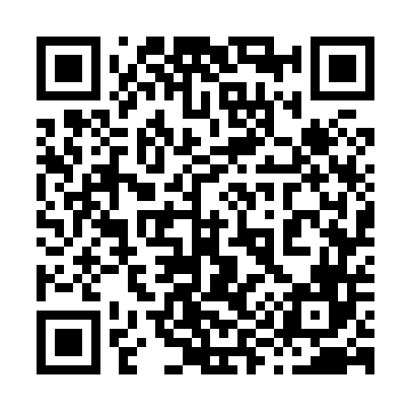 QR code for 897846