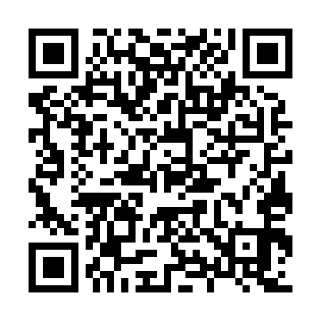QR code for 897851