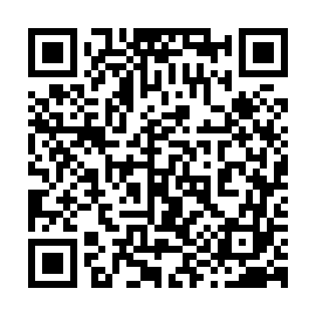 QR code for 897863