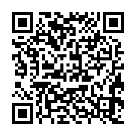 QR code for 897873