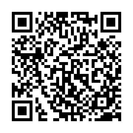 QR code for 897887
