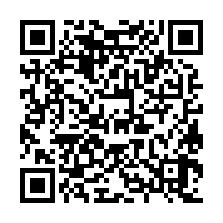 QR code for 897888
