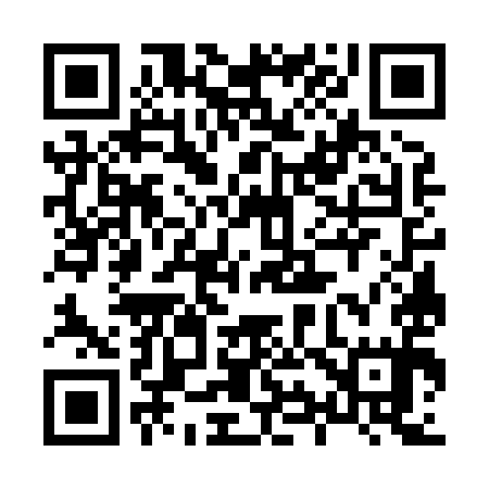 QR code for 897895