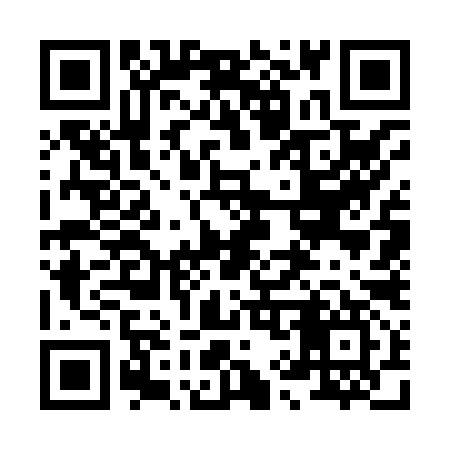 QR code for 897897