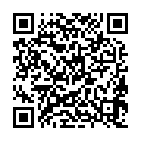 QR code for 897899