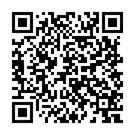 QR code for 897904
